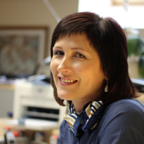 Violetta Kunecka
