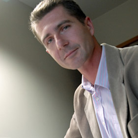 Aleksander Szuszkowski